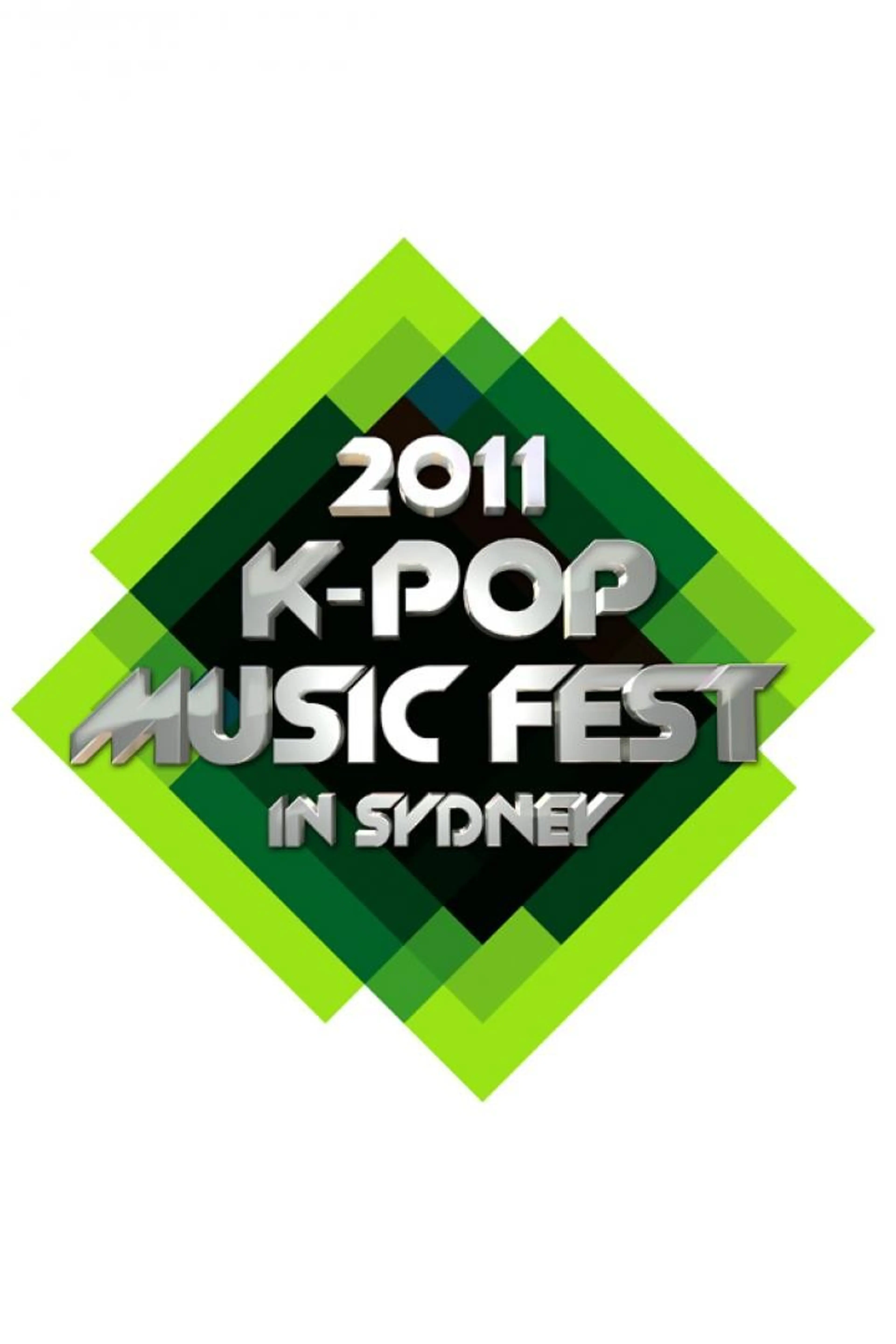 시드니 K-POP 한류 콘서트