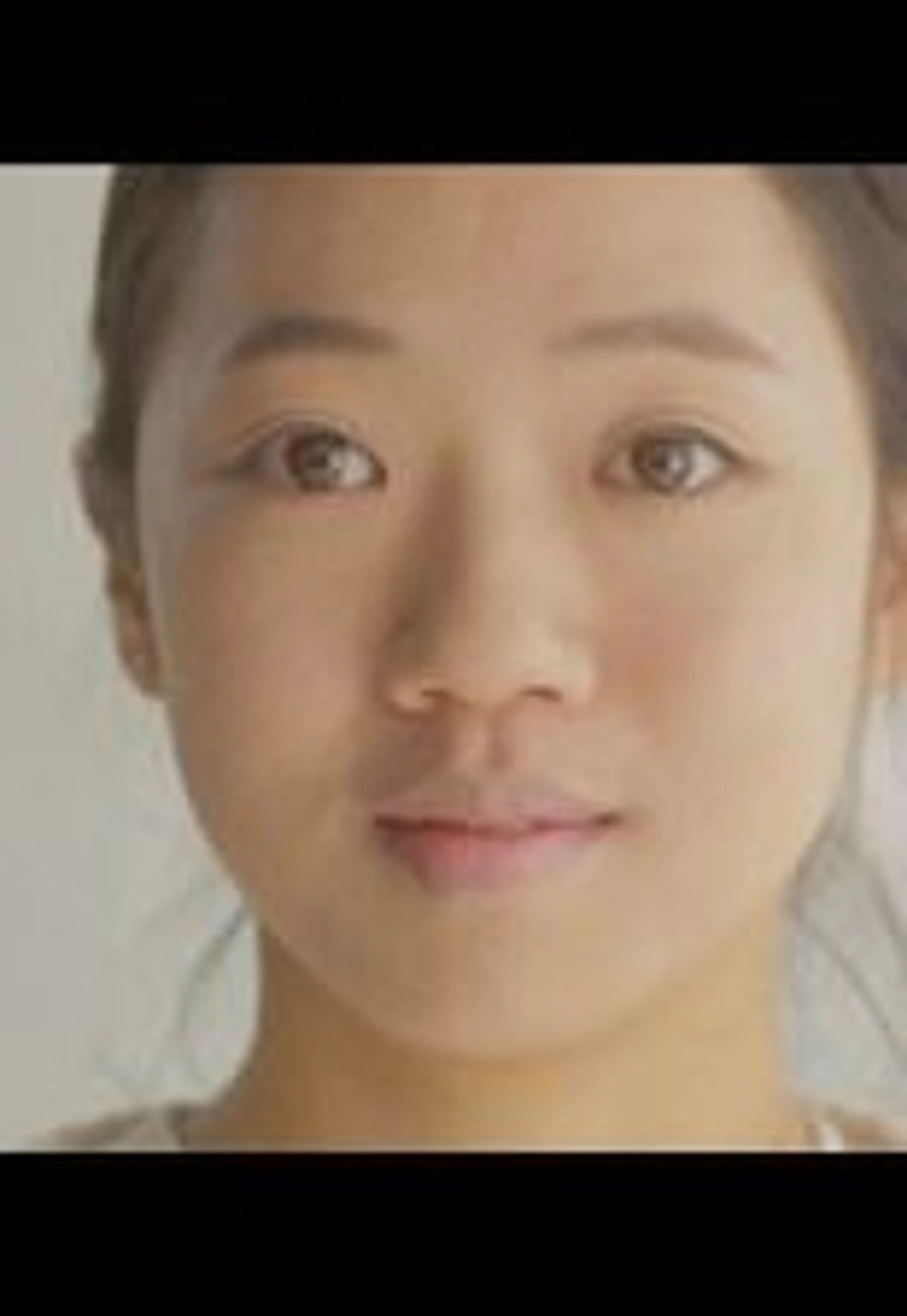연희