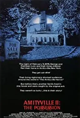 아미티빌 2