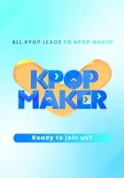 KPOP Maker
