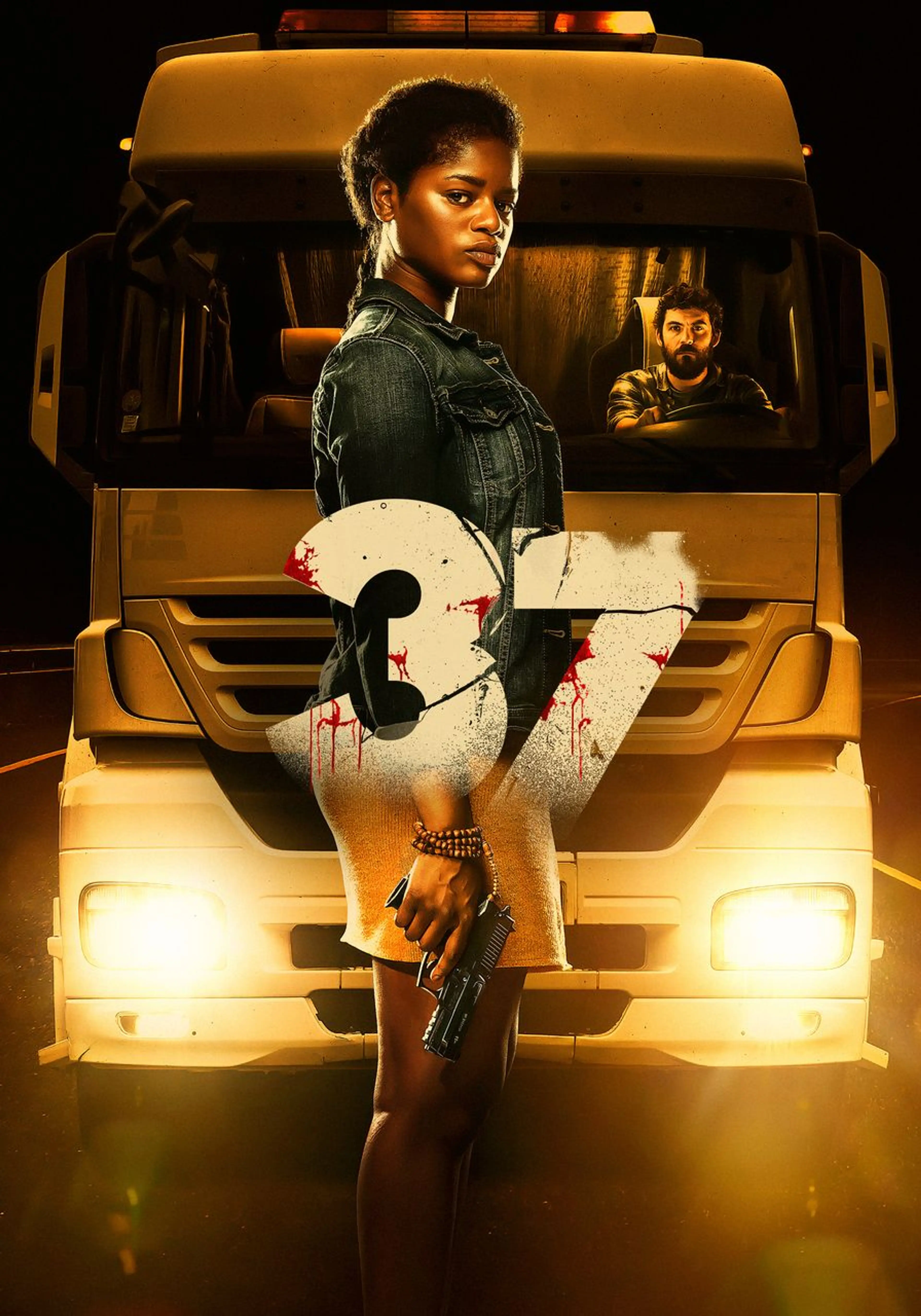 37