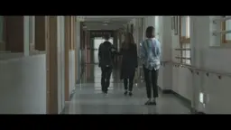 무단조퇴