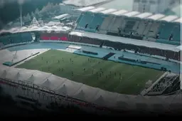 우리의 도시 우리의 클럽