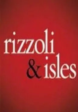 Rizzoli & Isles 시즌7