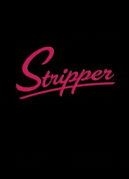 Stripper