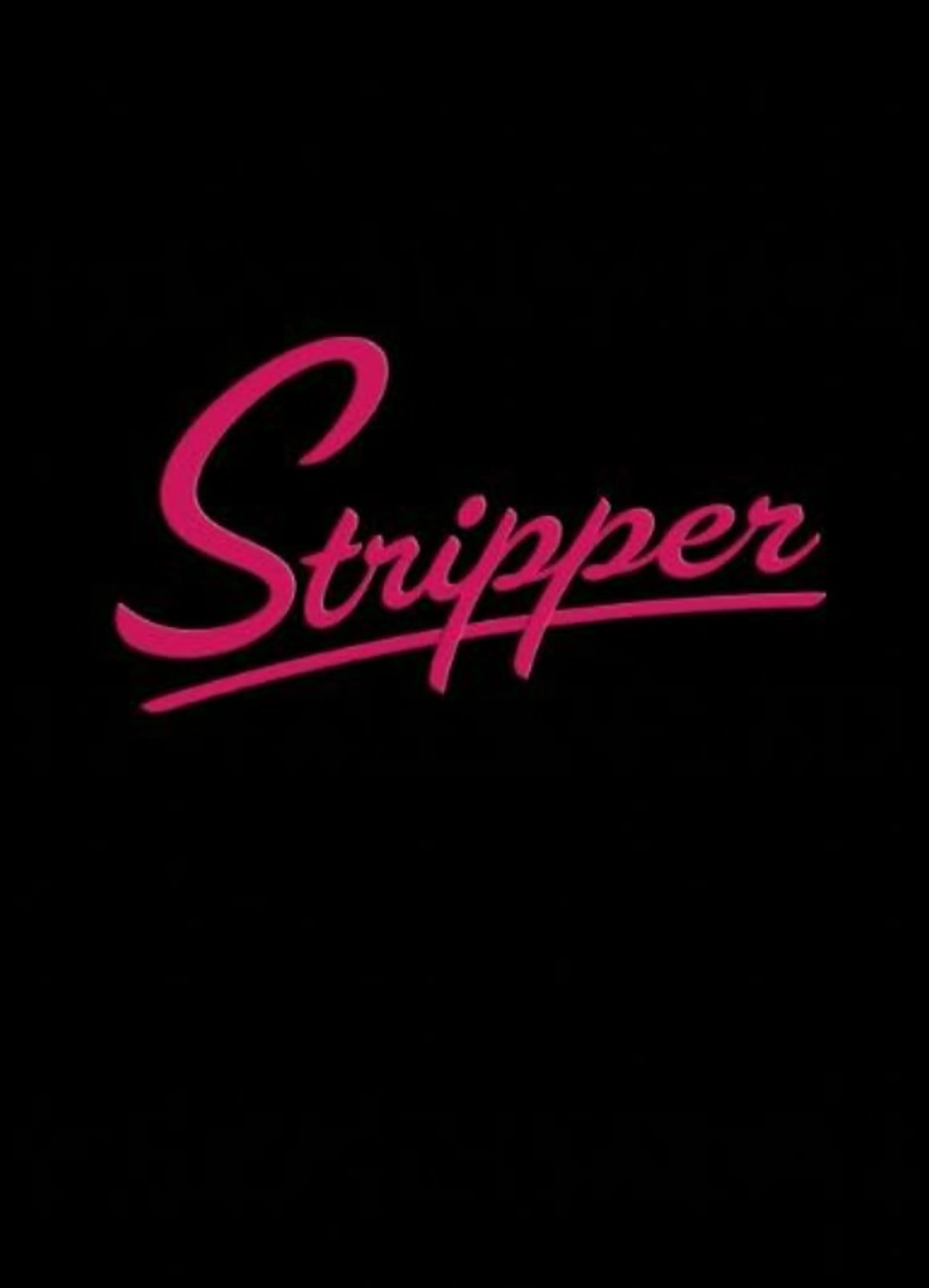 Stripper