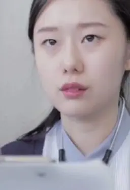 바빠서