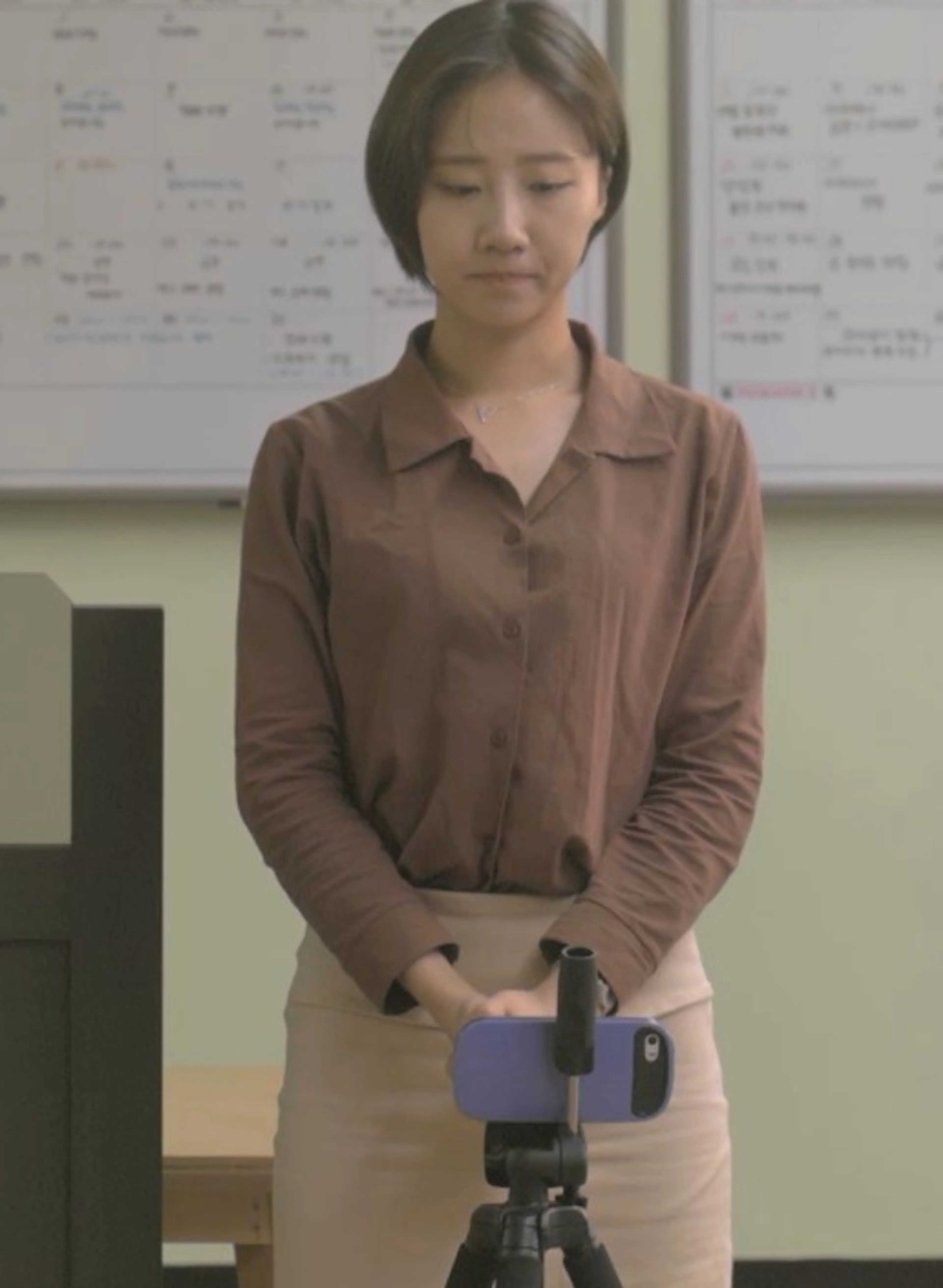 지원자_김경희.mkv