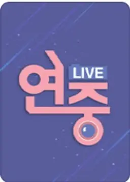 연중 플러스