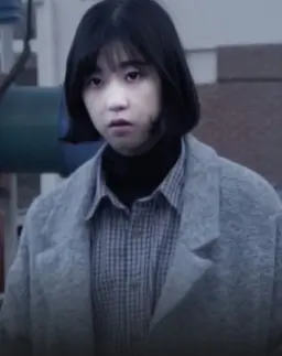 대화