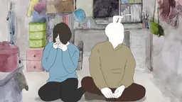 찰칵 찰칵