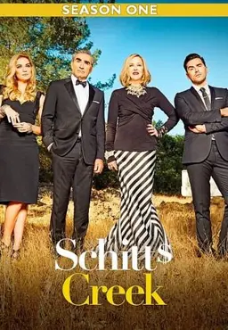 시트 크릭 시즌1