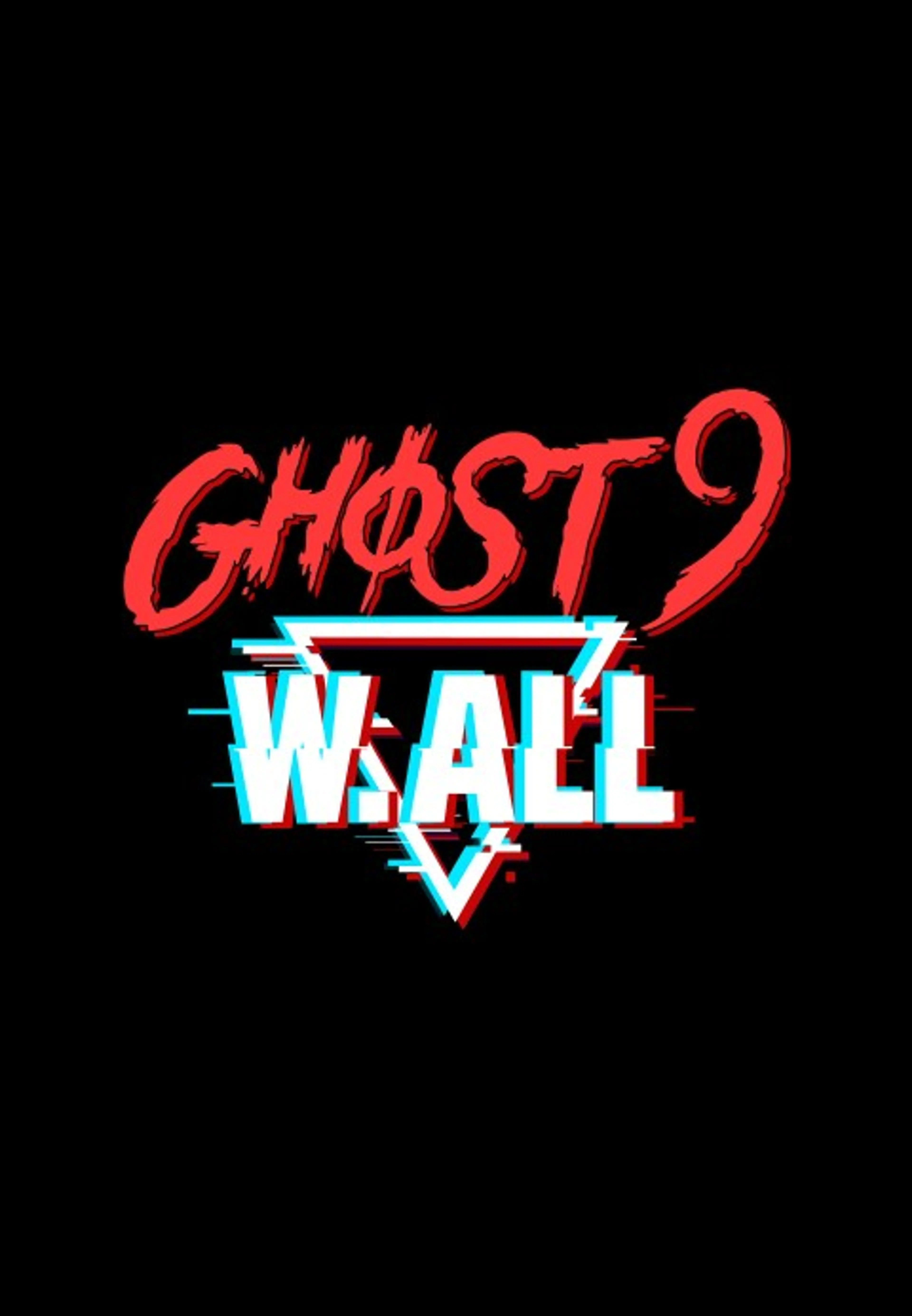 GHOST9 COMEBACK SHOWCASE  in Busan