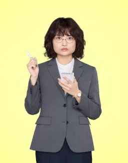 병아리 기자의 특종