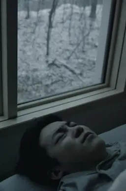 경계