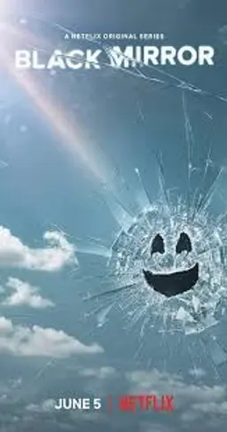 블랙 미러 시즌 5