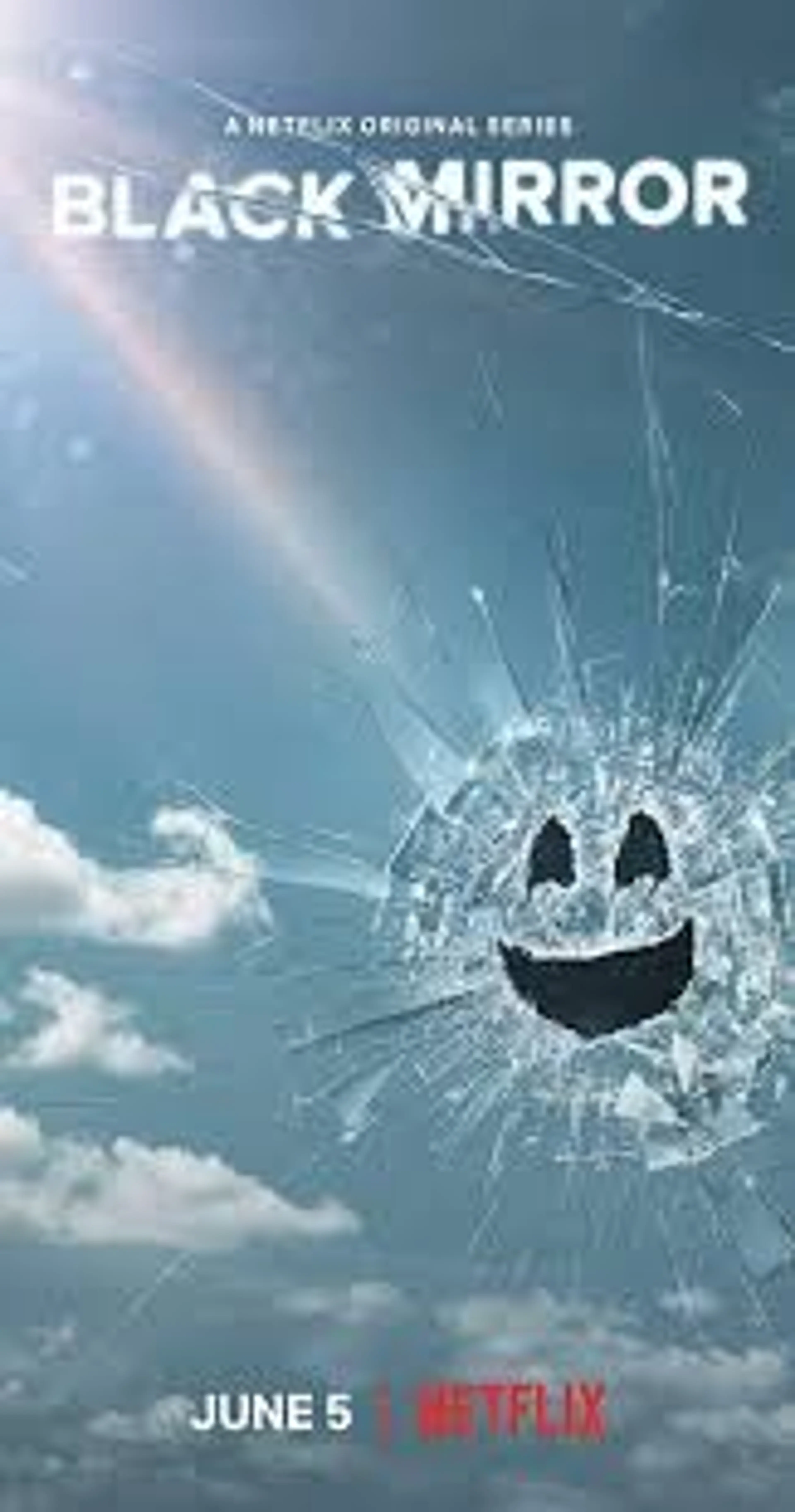 블랙 미러 시즌 5