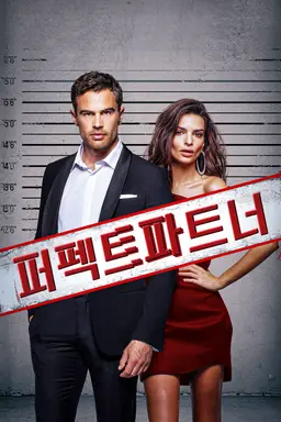 퍼펙트 파트너