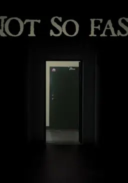 낫 소 패스트