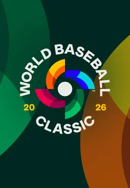 2026 WBC 8강 진출 기념 야구콘텐츠 다시보기