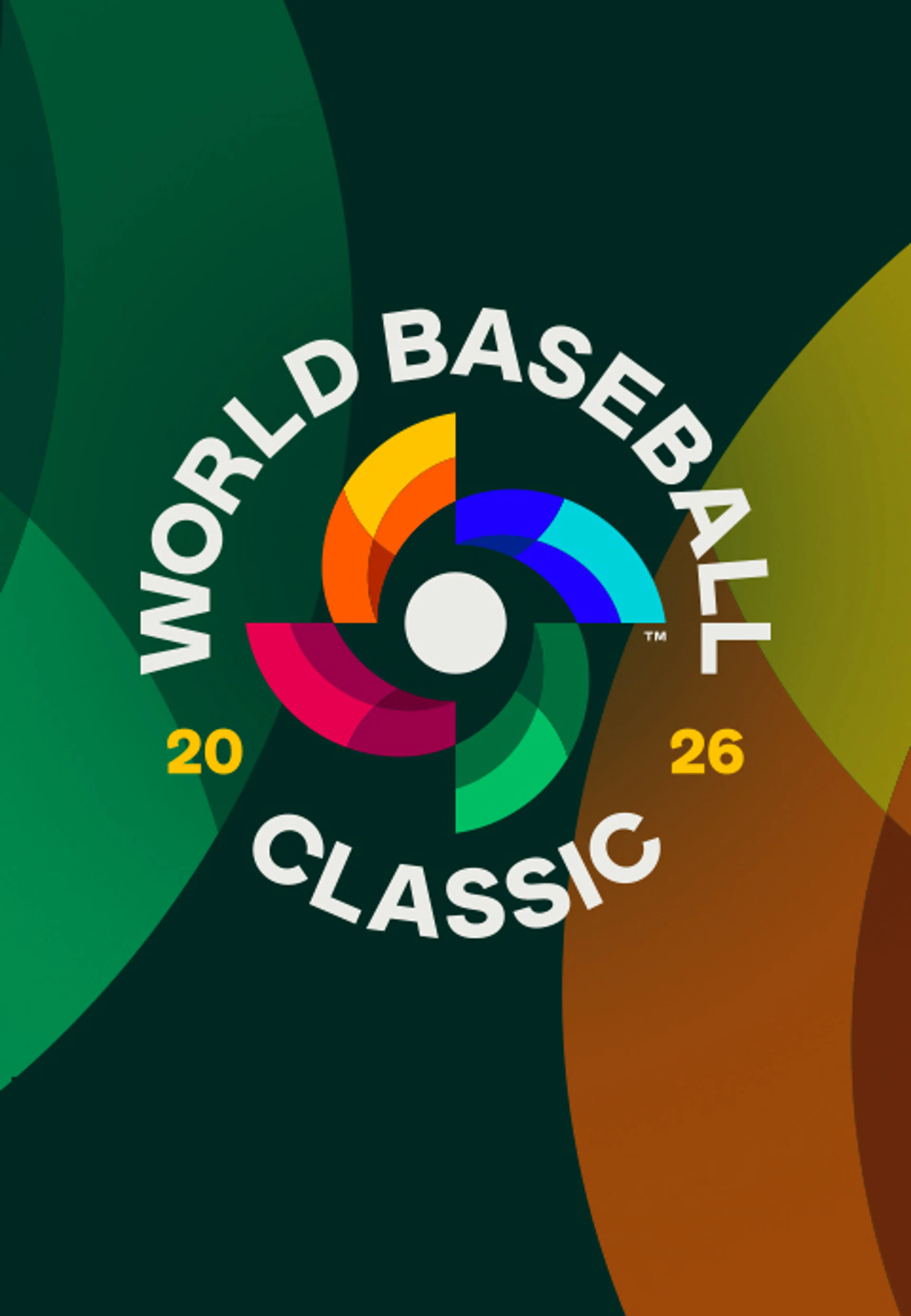 2026 WBC 8강 진출 기념 야구콘텐츠 다시보기