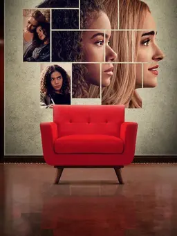 지니 & 조지아 - 애프터파티