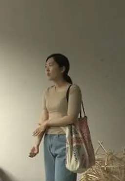 간밤에 꾼 꿈