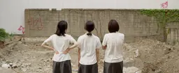 한결의 흔적