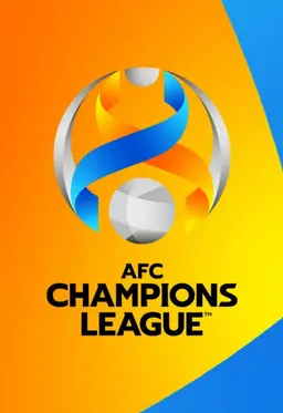 23/24 AFC 챔피언스리그