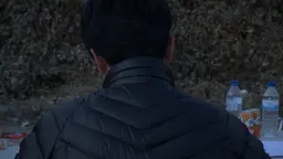 보호자