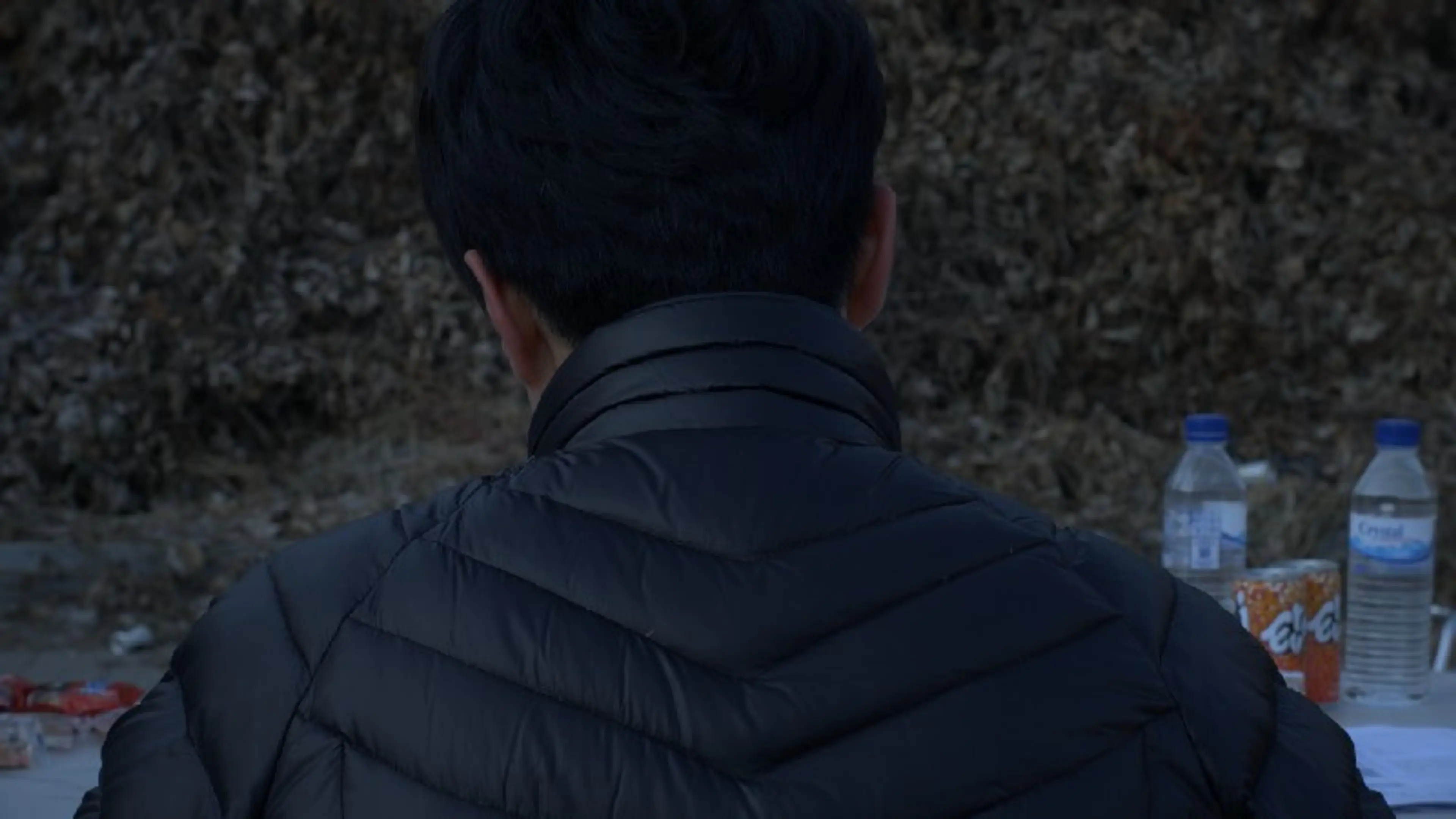 보호자