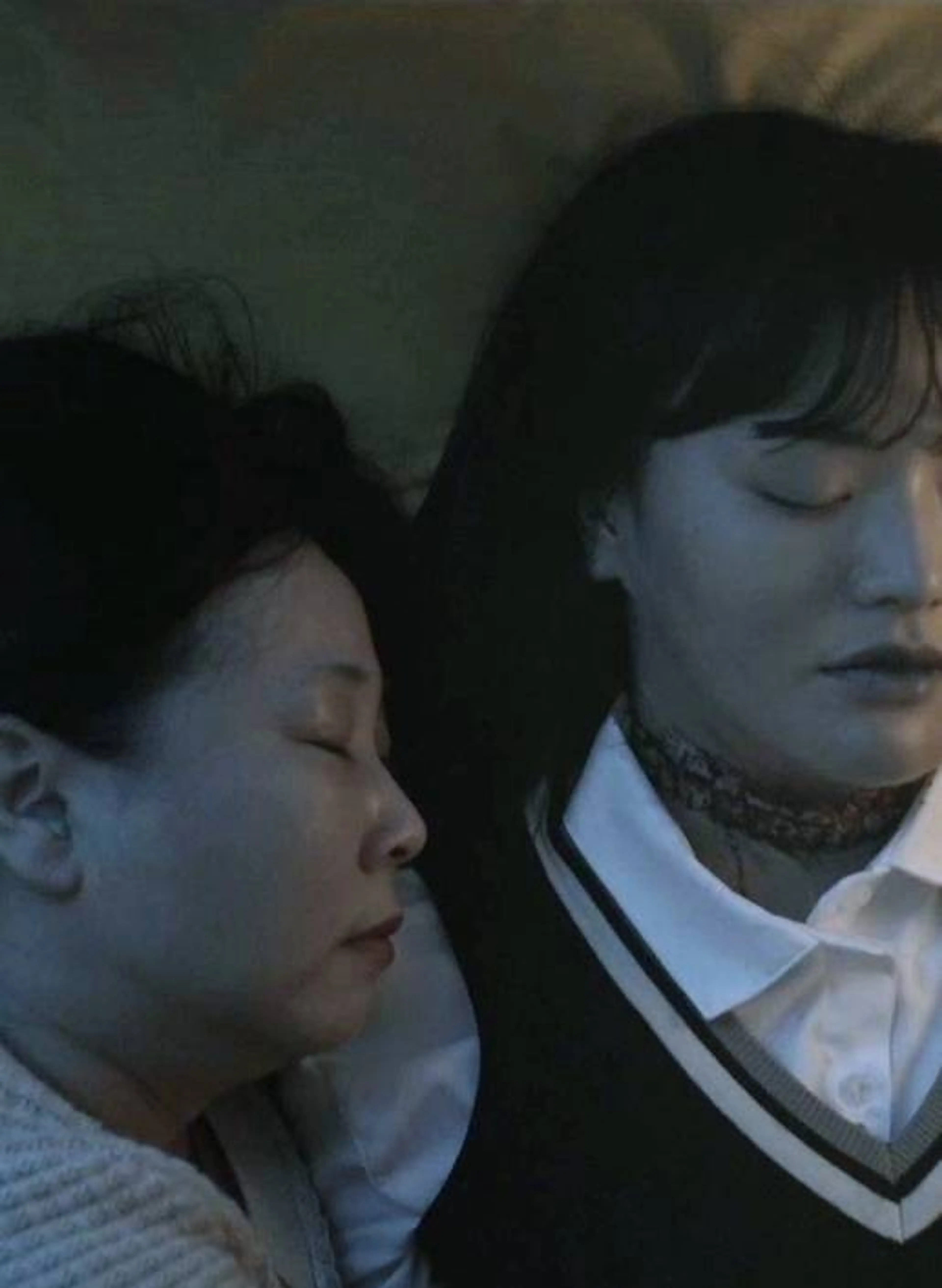 숙주