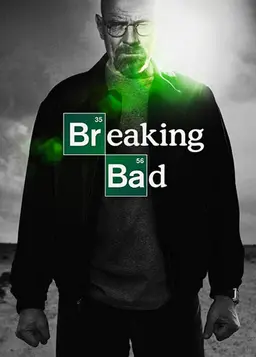 Breaking Bad 시즌 1