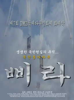 삐라