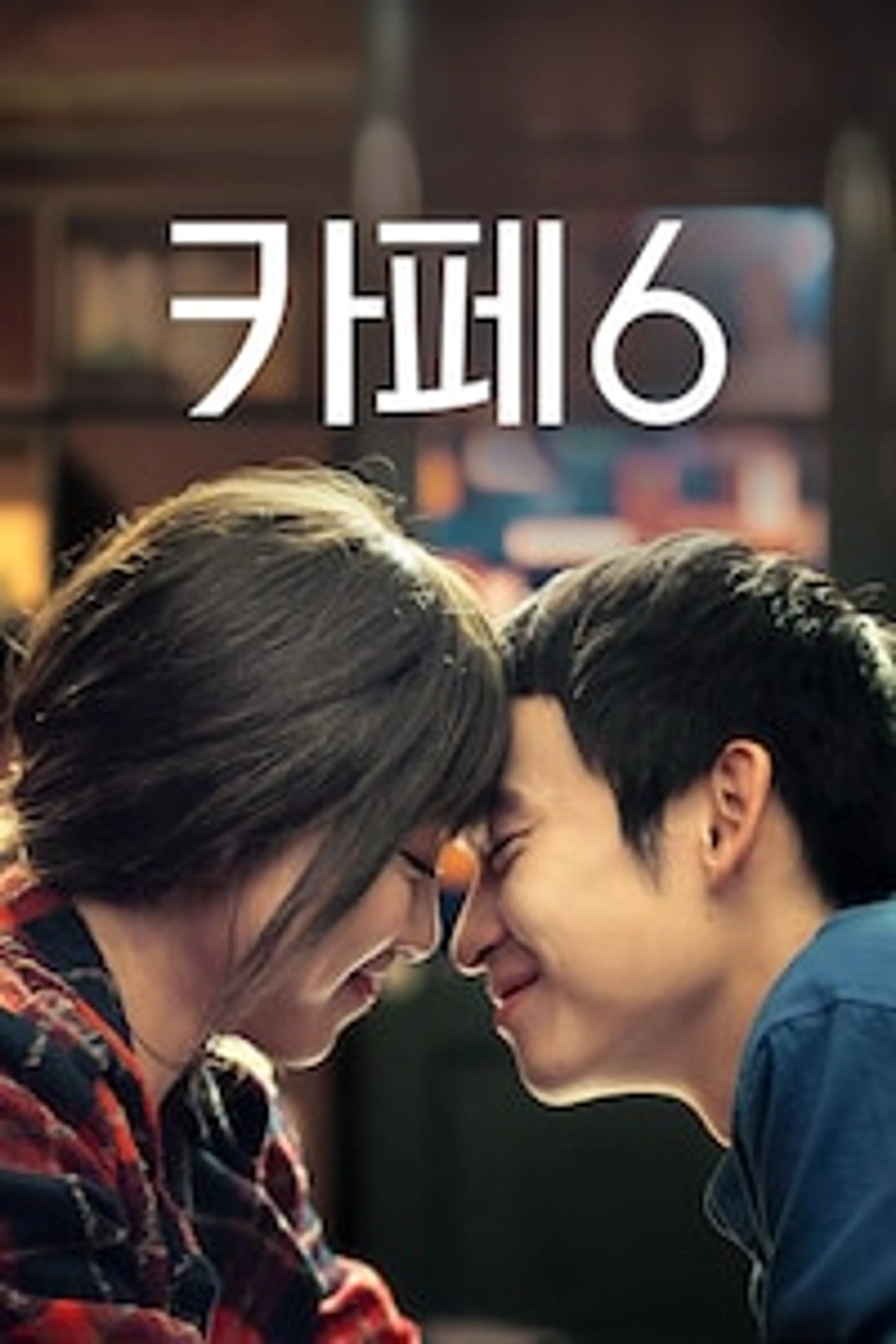카페 6