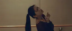 그랑주떼