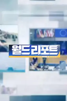 월드 리포트