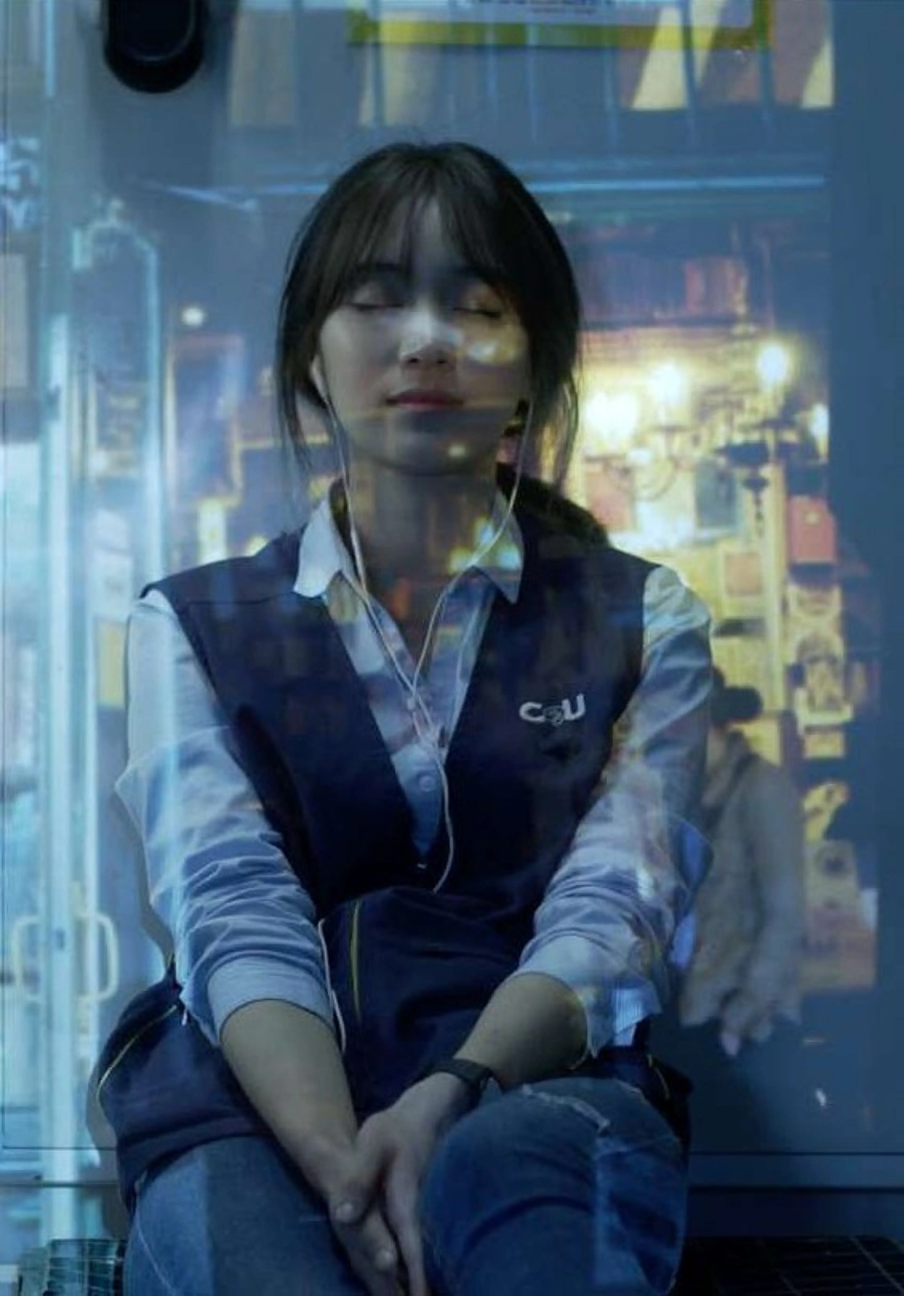 셰익스피어 앤 컴퍼니