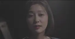 바위