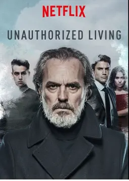 갈리시아의 상속자들 시즌 1