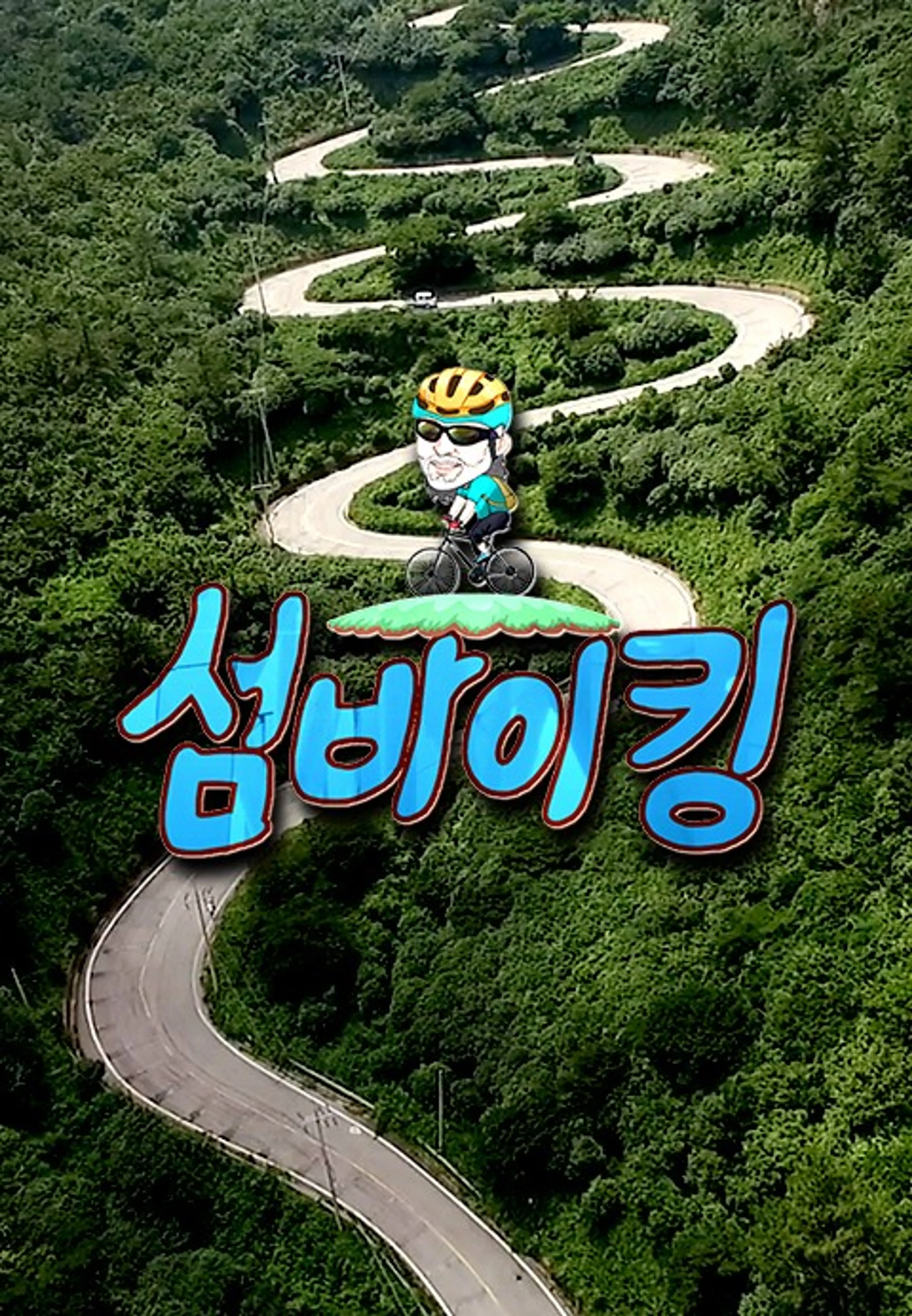 섬바이킹