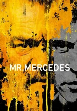 미스터 메르세데스 시즌1