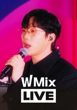 믹스라이브