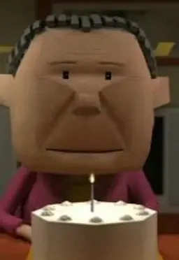 생일축하