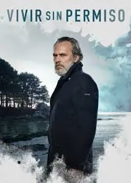 갈리시아의 상속자들 시즌 2