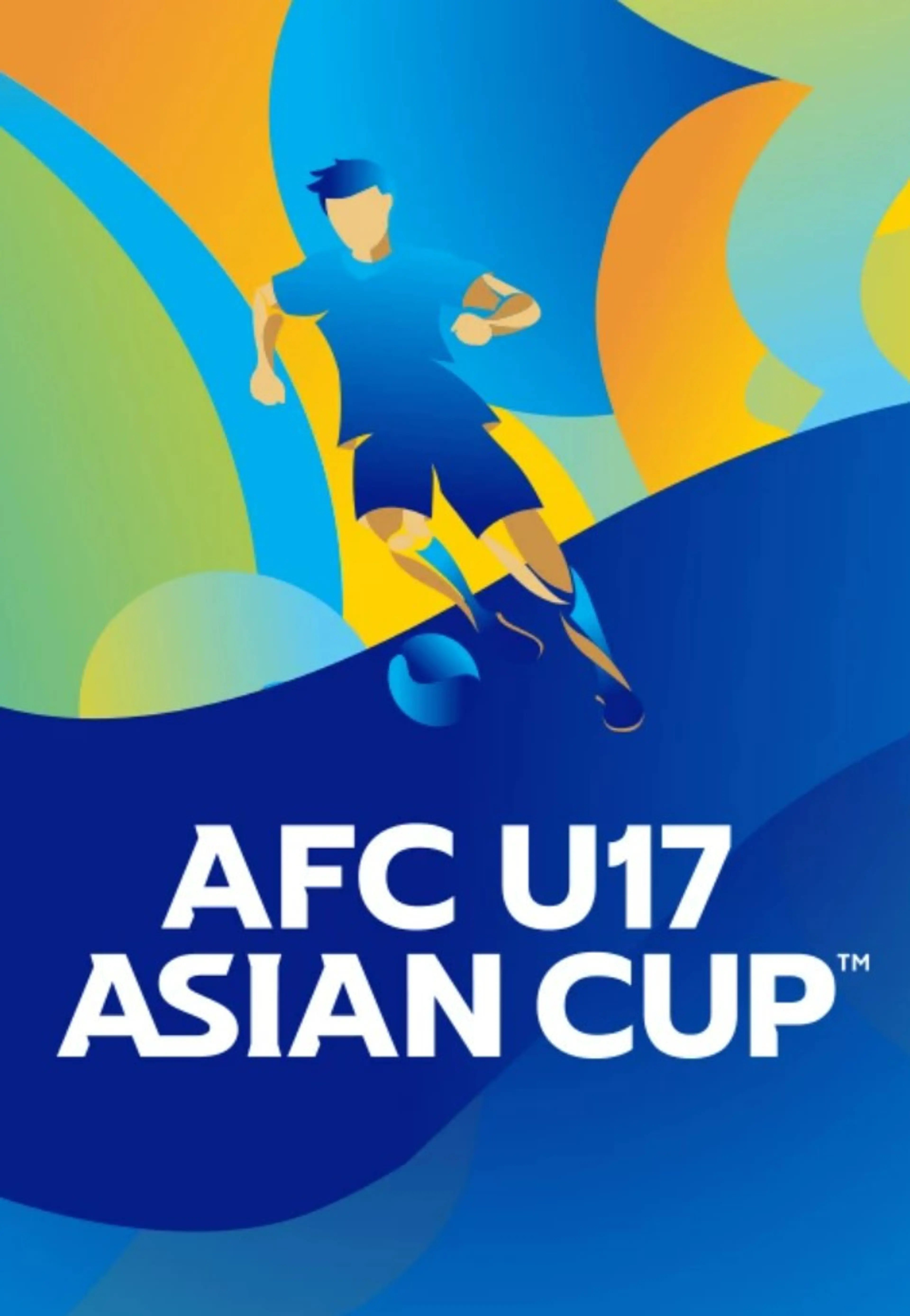 AFC U-17 아시안컵