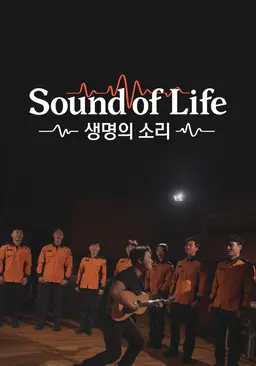 사운드 오브 라이프