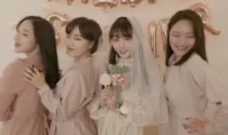 누구야?!