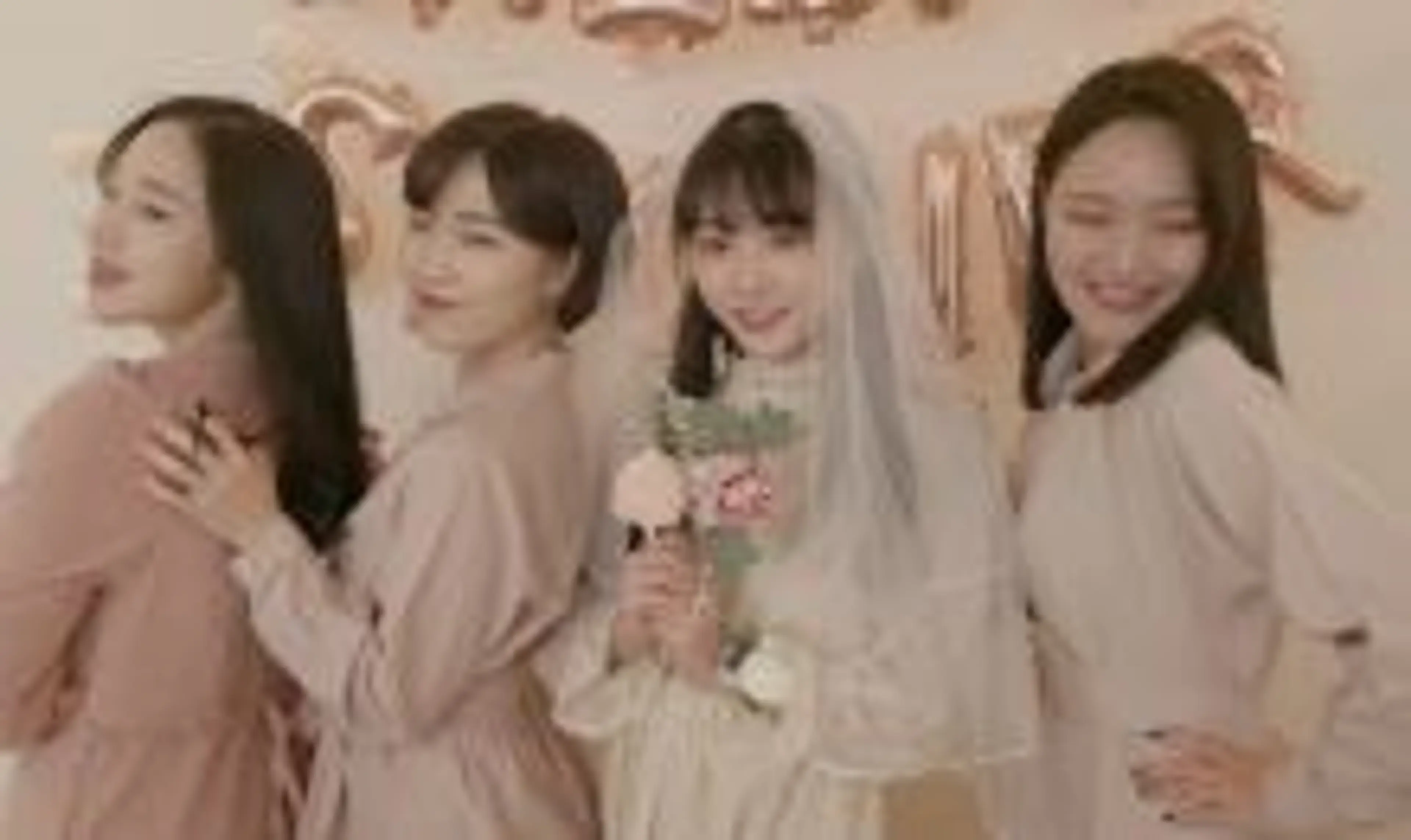 누구야?!