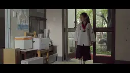 기대